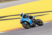 may-2019;motorbikes;no-limits;peter-wileman-photography;portimao;portugal;trackday-digital-images